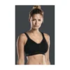 Soutien Gorge Anita Active Sport De Maintien Ouverture Avant -Lingerie De Mode Magasin soutien gorge anita active sport de maintien ouverture avant