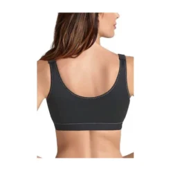 Soutien Gorge Anita Active Sport De Maintien Ouverture Avant -Lingerie De Mode Magasin soutien gorge anita active sport de maintien ouverture avant 2