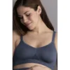 Soutien Gorge Anita Maternity Sans Couture -Lingerie De Mode Magasin soutien gorge anita maternity sans couture