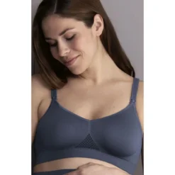 Soutien Gorge Anita Maternity Sans Couture
