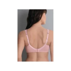 Soutien Gorge Anita Top Comfort Sans Armature Allégement -Lingerie De Mode Magasin soutien gorge anita top comfort sans armature allegement 2