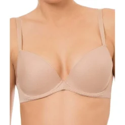 Soutien Gorge Apsanteur Antigel Push UP