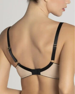 Soutien-gorge Armatures Bien-être Lise Charmel Follement Sexy (Nude Sexy) -Lingerie De Mode Magasin soutien gorge armatures bien etre lise charmel follement sexy nude sexy 3