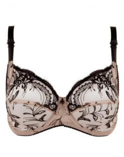 Soutien-gorge Armatures Bien-être Lise Charmel Follement Sexy (Nude Sexy) -Lingerie De Mode Magasin soutien gorge armatures bien etre lise charmel follement sexy nude sexy 5