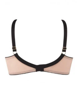 Soutien-gorge Armatures Bien-être Lise Charmel Follement Sexy (Nude Sexy) -Lingerie De Mode Magasin soutien gorge armatures bien etre lise charmel follement sexy nude sexy 6