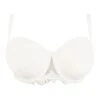 Soutien-gorge Bandeau Bonnets Confort Bretelles AmoviblesLise Charmel Imagine La Beauté (Ecru Nacre) -Lingerie De Mode Magasin soutien gorge bandeau bonnets confort bretelles amovibles lise charmel imagine la beaute ecru nacre