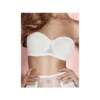 Soutien Gorge Bandeau De Mariage Empreinte -Lingerie De Mode Magasin soutien gorge bandeau de mariage empreinte
