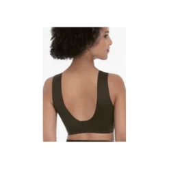 Soutien Gorge Bralette à Coque Anita -Lingerie De Mode Magasin soutien gorge bralette a coque anita 1