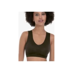 Soutien Gorge Bralette à Coque Anita -Lingerie De Mode Magasin soutien gorge bralette a coque anita 2
