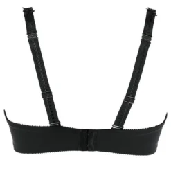 Soutien Gorge Cassiope Empreinte Spacer -Lingerie De Mode Magasin soutien gorge cassiope empreinte spacer 2