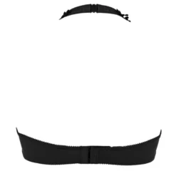 Soutien Gorge Cassiope Empreinte Spacer -Lingerie De Mode Magasin soutien gorge cassiope empreinte spacer 3