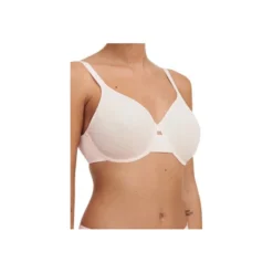 Lingerie De Mode Magasin -Lingerie De Mode Magasin soutien gorge chantelle armature smooth lines 1