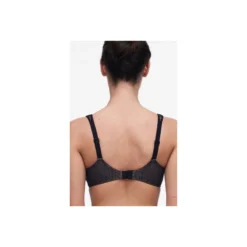 Soutien Gorge Chantelle Armature Smooth Lines -Lingerie De Mode Magasin soutien gorge chantelle armature smooth lines 3