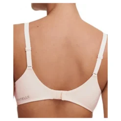 Soutien Gorge Chantelle Armature Smooth Lines -Lingerie De Mode Magasin soutien gorge chantelle armature smooth lines 4