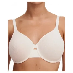 Soutien Gorge Chantelle Armature Smooth Lines -Lingerie De Mode Magasin soutien gorge chantelle armature smooth lines 5