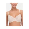 Soutien Gorge Chantelle Classique Armature Pure Light -Lingerie De Mode Magasin soutien gorge chantelle classique armature pure light