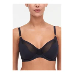 Soutien Gorge Chantelle Classique Armature Pure Light 11 Soutien Gorge Chantelle Classique Armature Pure Light -Lingerie De Mode Magasin soutien gorge chantelle classique armature pure light 2