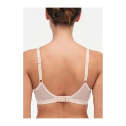 Soutien Gorge Chantelle Classique Armature Pure Light 13 Soutien Gorge Chantelle Classique Armature Pure Light -Lingerie De Mode Magasin soutien gorge chantelle classique armature pure light 4