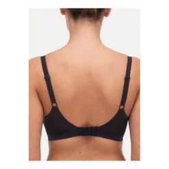 Soutien Gorge Chantelle Classique Armature Pure Light 14 Soutien Gorge Chantelle Classique Armature Pure Light -Lingerie De Mode Magasin soutien gorge chantelle classique armature pure light 5