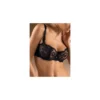 Soutien Gorge Chantelle Eternelle Sans Bretelles -Lingerie De Mode Magasin soutien gorge chantelle eternelle sans bretelles