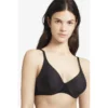 Soutien Gorge Chantelle Invisible Plongeant Prime 2 Soutien Gorge Chantelle Invisible Plongeant Prime -Lingerie De Mode Magasin soutien gorge chantelle invisible plongeant prime