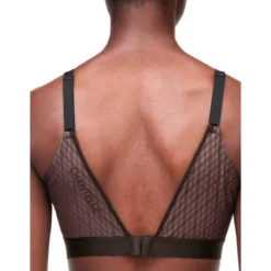 Soutien Gorge Chantelle Sans Armature Smooth Lines -Lingerie De Mode Magasin soutien gorge chantelle sans armature smooth lines 2