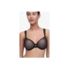 Soutien Gorge Chantelle Spacer Coque Souple Smooth Lines -Lingerie De Mode Magasin soutien gorge chantelle spacer coque souple smooth lines