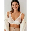 Soutien Gorge Classique Emboitant Chantelle Fete 2 Soutien Gorge Classique Emboitant Chantelle Fete -Lingerie De Mode Magasin soutien gorge classique emboitant chantelle fete