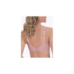Soutien Gorge Confort Clara Sans Armature -Lingerie De Mode Magasin soutien gorge confort clara sans armature 3