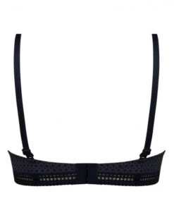 Soutien-gorge Coque Antigel Daily Paillette (Denim Paillette) -Lingerie De Mode Magasin soutien gorge coque antigel daily paillette denim paillette 2