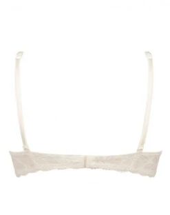 Soutien-gorge Coque Antigel Liberté En Fleurs (Fleur Du Matin) 7 Soutien-gorge Coque Antigel Liberté En Fleurs (Fleur Du Matin) -Lingerie De Mode Magasin soutien gorge coque antigel liberte en fleurs fleur du matin 2