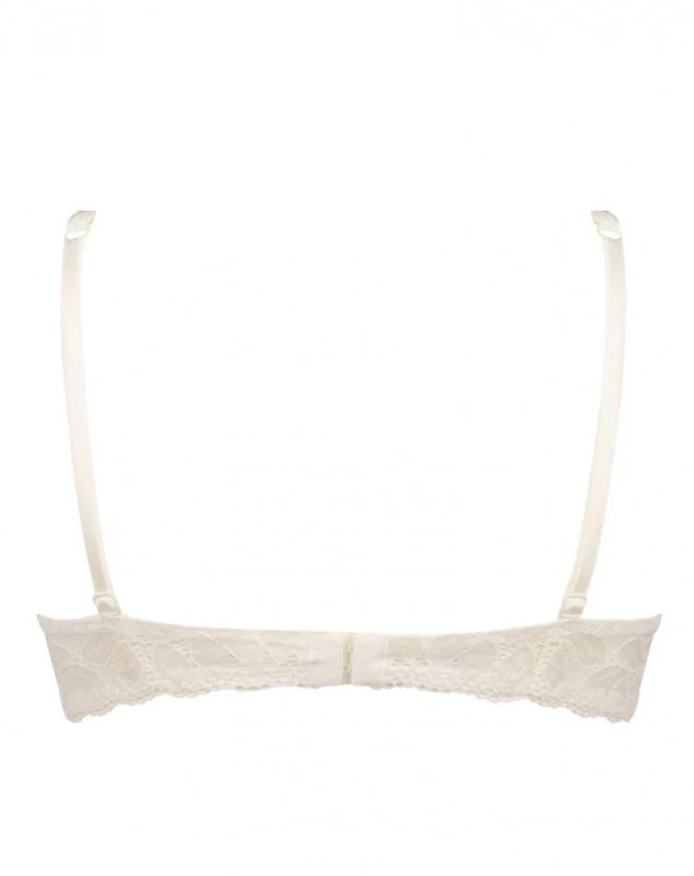 Soutien-gorge Coque Antigel Liberté En Fleurs (Fleur Du Matin) 5 Soutien-gorge Coque Antigel Liberté En Fleurs (Fleur Du Matin) – Image 3