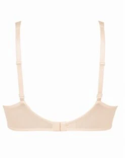 Soutien-gorge Coque Armatures Rosa Faia Eve (Smart Rose) -Lingerie De Mode Magasin soutien gorge coque armatures rosa faia eve smart rose 2