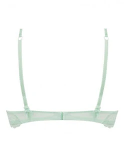 Soutien-gorge Coque Lise Charmel Amour Nymphea (Jade Aqua) 11 Soutien-gorge Coque Lise Charmel Amour Nymphea (Jade Aqua) -Lingerie De Mode Magasin soutien gorge coque lise charmel amour nymphea jade aqua 4