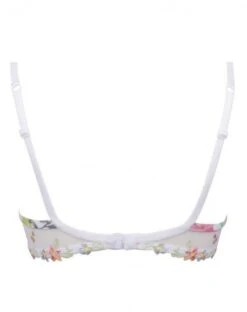 Soutien-gorge Coque Lise Charmel Folie D'Iris 7 Soutien-gorge Coque Lise Charmel Folie D'Iris -Lingerie De Mode Magasin soutien gorge coque lise charmel folie d iris 2