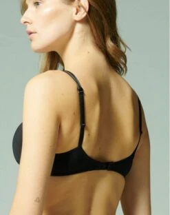 Simone Perele Soutien-gorge Coque Moulé Simone Pérèle Délice (Moonlight) 5 Simone Perele Soutien-gorge Coque Moulé Simone Pérèle Délice (Moonlight) -Lingerie De Mode Magasin soutien gorge coque moule simone perele delice moonlight 1
