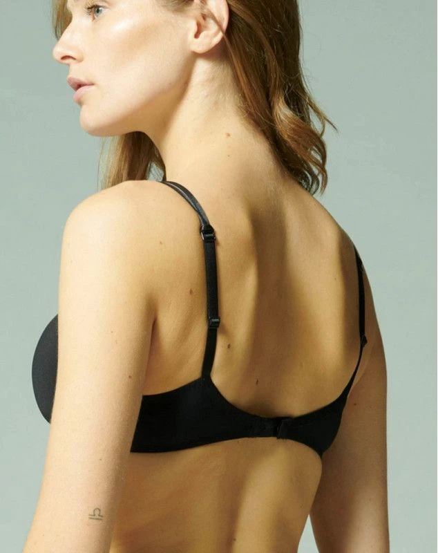 Simone Perele Soutien-gorge Coque Moulé Simone Pérèle Délice (Moonlight) 4 Simone Perele Soutien-gorge Coque Moulé Simone Pérèle Délice (Moonlight) – Image 2