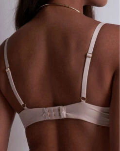 Soutien-gorge Corbeille Aubade X Elie Saab My Desire (Love Affair) -Lingerie De Mode Magasin soutien gorge corbeille aubade x elie saab my desire love affair 4