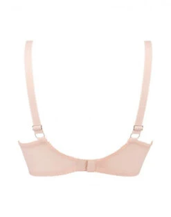 Soutien-gorge Corbeille Bien-être Lise Charmel Sublime En Dentelle (Rose Sublime) -Lingerie De Mode Magasin soutien gorge corbeille bien etre lise charmel sublime en dentelle rose sublime 6