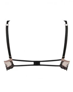 Soutien-gorge Corbeille Lise Charmel Follement Sexy (Nude Sexy) 15 Soutien-gorge Corbeille Lise Charmel Follement Sexy (Nude Sexy) -Lingerie De Mode Magasin soutien gorge corbeille lise charmel follement sexy nude sexy 6