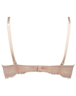 Soutien-gorge Corbeille Lise Charmel Sublime En Dentelle (Rose Sublime) -Lingerie De Mode Magasin soutien gorge corbeille lise charmel sublime en dentelle rose sublime 7