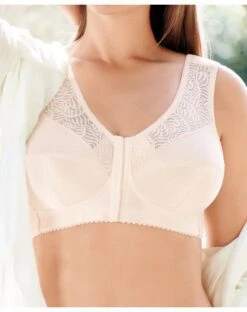 Soutien-gorge D'allégement Anita Confort Mylena 5319