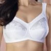 Soutien-gorge D'allègement Safina Anita Confort (Blanc) -Lingerie De Mode Magasin soutien gorge d allegement safina anita confort blanc