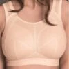 Soutien-gorge De Sport Anita Active Extreme Control (Rose Élégant) -Lingerie De Mode Magasin soutien gorge de sport anita active extreme control rose elegant