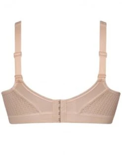 Soutien-gorge De Sport Anita Active Extreme Control (Rose Élégant) -Lingerie De Mode Magasin soutien gorge de sport anita active extreme control rose elegant 2