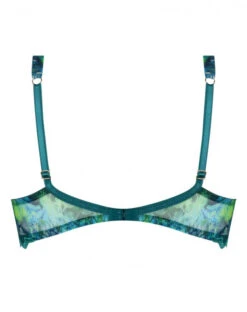 Soutien Gorge Emboitant Lise Charmel Grâce Aquatique (Floral Aqua) 10 Soutien Gorge Emboitant Lise Charmel Grâce Aquatique (Floral Aqua) -Lingerie De Mode Magasin soutien gorge emboitant lise charmel grace aquatique floral aqua 3