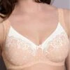 Soutien-gorge Emboîtant TopComfort Anita Confort Belvedere (Pêche Poudrée) 1 Soutien-gorge Emboîtant TopComfort Anita Confort Belvedere (Pêche Poudrée) -Lingerie De Mode Magasin soutien gorge emboitant topcomfort anita confort belvedere peche poudree