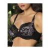 Soutien Gorge Eprise De Lise Charmel Baconnet Dentelle Lotus 1 Soutien Gorge Eprise De Lise Charmel Baconnet Dentelle Lotus -Lingerie De Mode Magasin soutien gorge eprise de lise charmel baconnet dentelle lotus