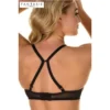 Soutien Gorge Fantasie Eclipse 1 Soutien Gorge Fantasie Eclipse -Lingerie De Mode Magasin soutien gorge fantasie eclipse fantasie