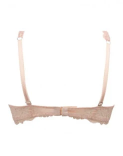 Soutien-gorge Glamour Lise Charmel Sublime En Dentelle (Rose Sublime) -Lingerie De Mode Magasin soutien gorge glamour lise charmel sublime en dentelle rose sublime 6